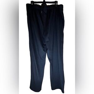 Champion Elite, X-Large, Dark Grey, Activewear Pants